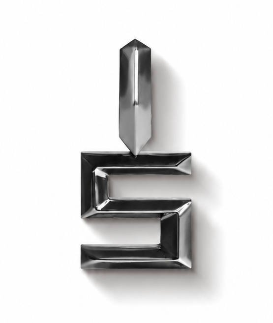 Token Charm S