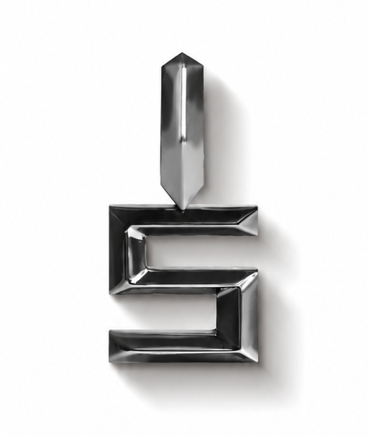 Token Charm S