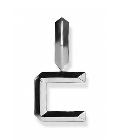 Token Charm C