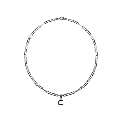 Token Charm C