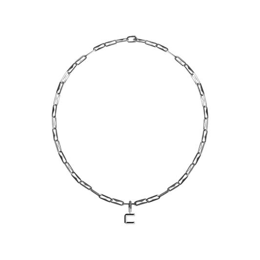 Token Charm C
