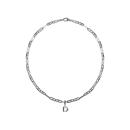 Token Charm D