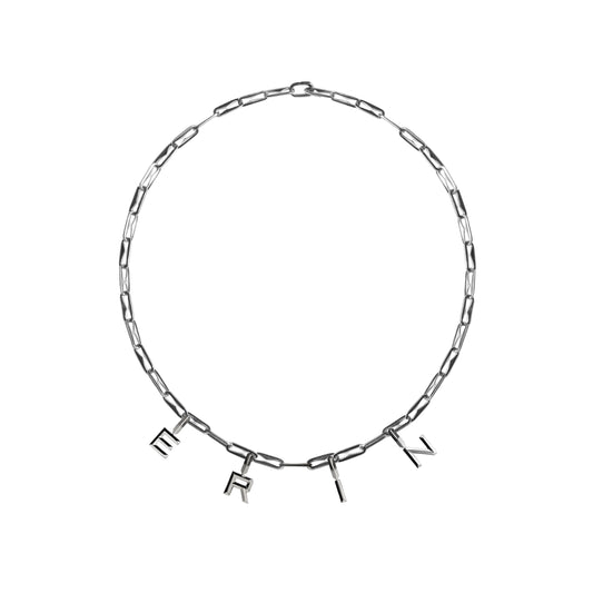 Token Charm E