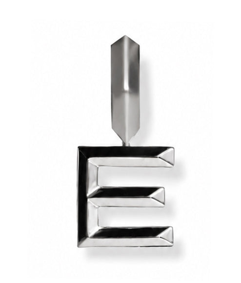 Token Charm E
