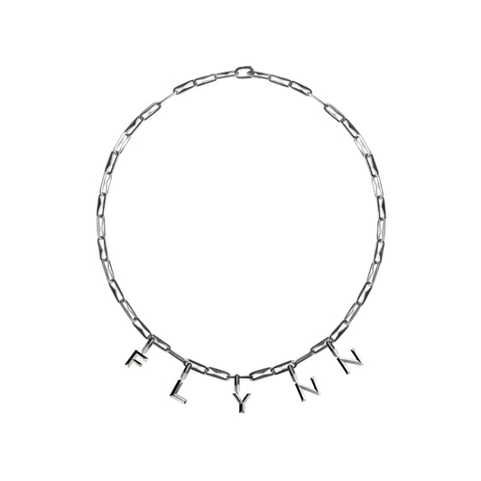 Token Charm Y