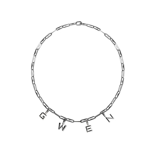 Token Charm G
