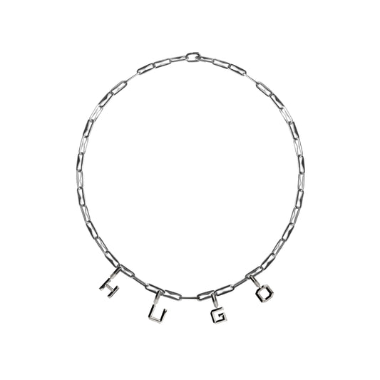 Token Charm H