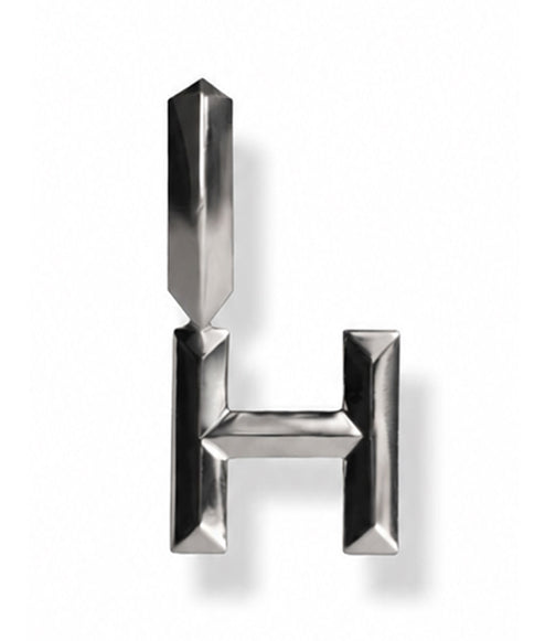 Token Charm H