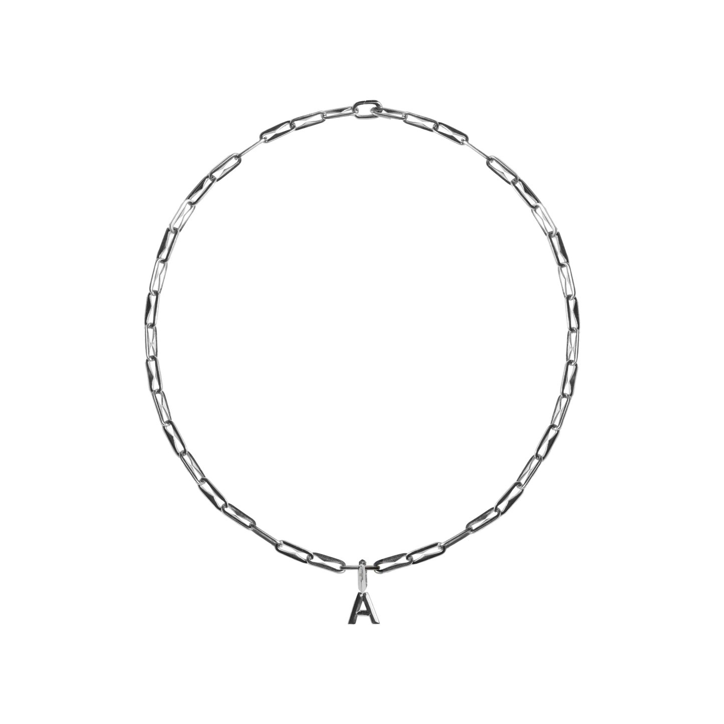 Token Charm A