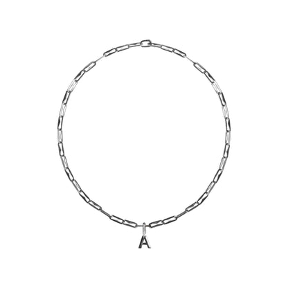 Token Charm A