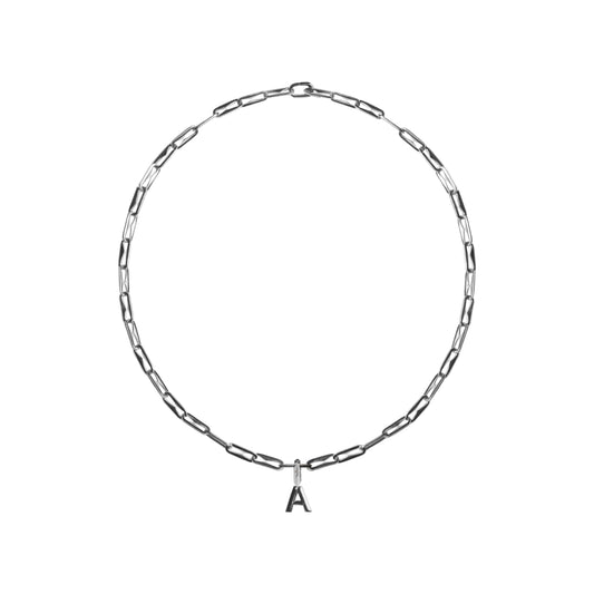 Token Charm A