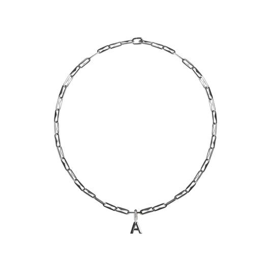 Token Charm A