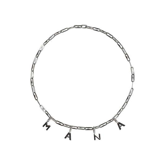 Token Charm A