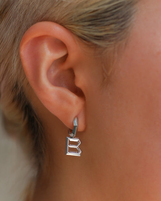 Token Charm B