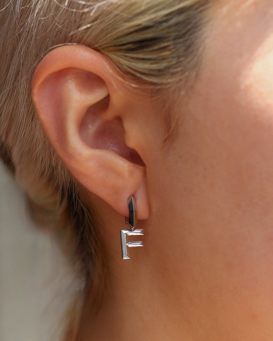 Token Charm F