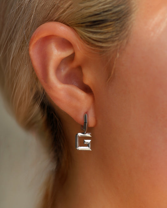 Token Charm G