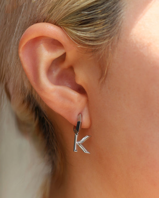 Token Charm K