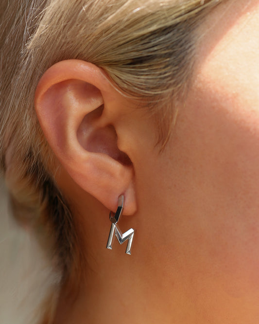 Token Charm M