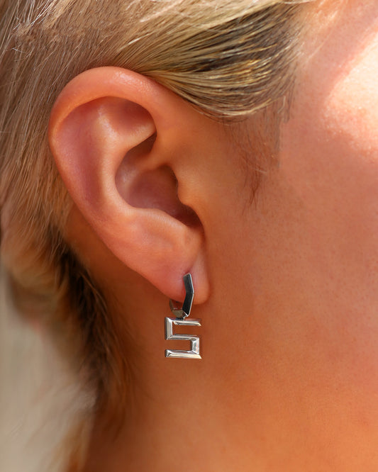 Token Charm S