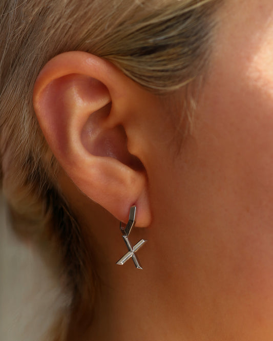 Token Charm X
