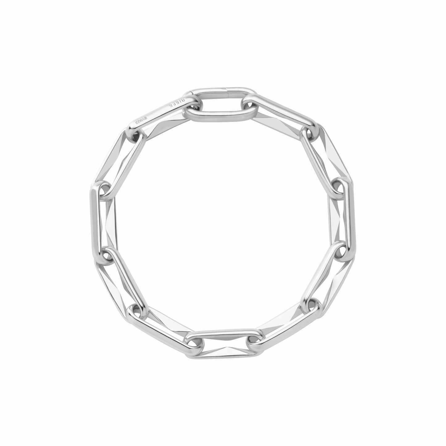 Thorn Bracelet_SV925