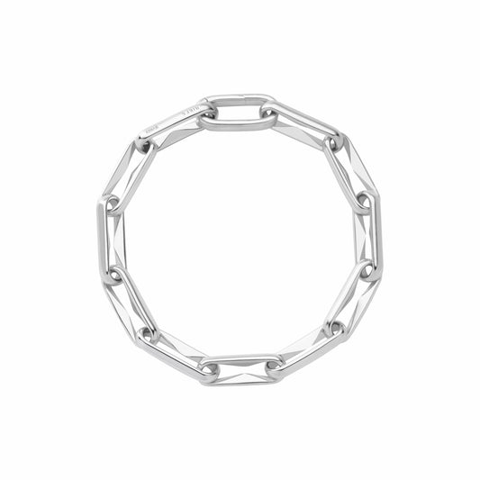 Thorn Bracelet_SV925