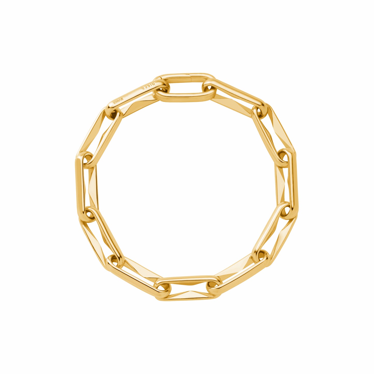 Thorn Bracelet_SV925