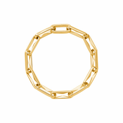 Thorn Bracelet_SV925