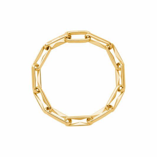 Thorn Bracelet_SV925