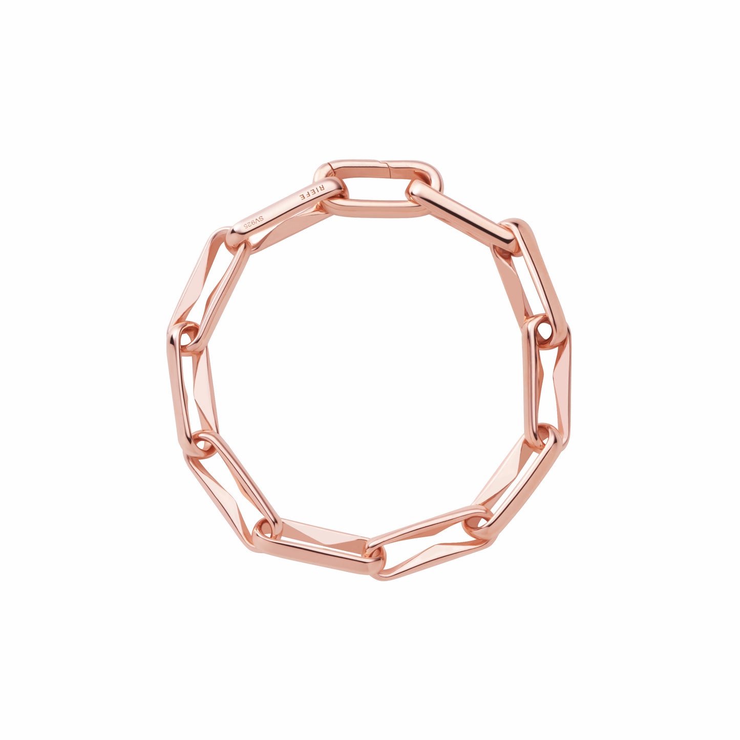 Thorn Bracelet_SV925