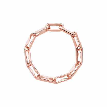 Thorn Bracelet_SV925