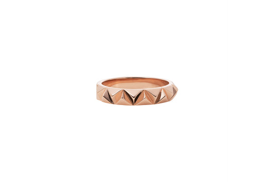 Rugged Classic Ring_SV925