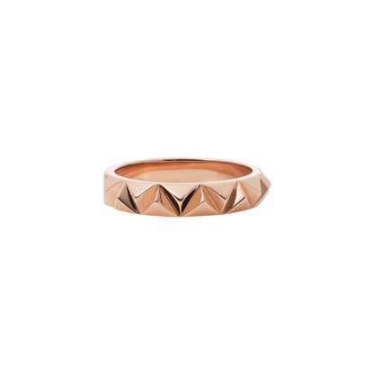 Rugged Classic Ring_SV925