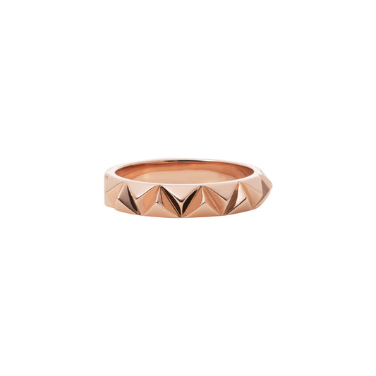 Rugged Classic Ring_SV925