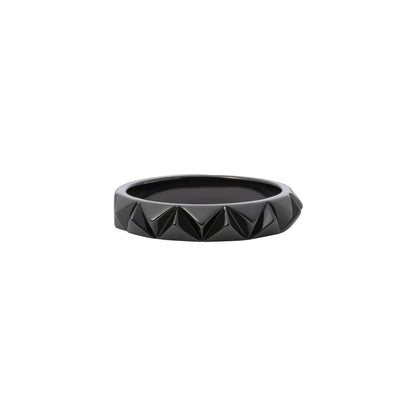 Rugged Classic Ring_SV925
