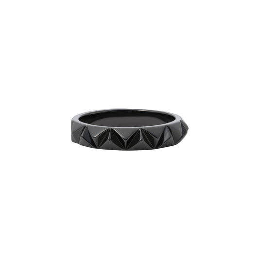 Rugged Classic Ring_SV925
