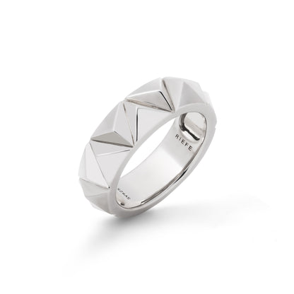 Rugged Titan Ring_SV925