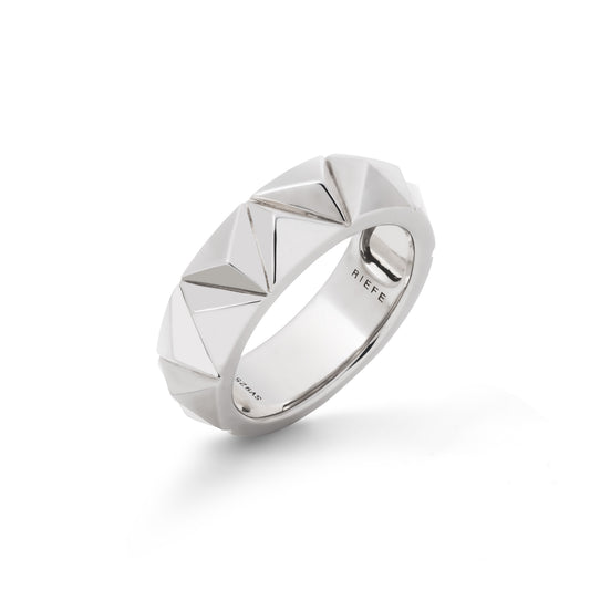 Rugged Titan Ring_SV925