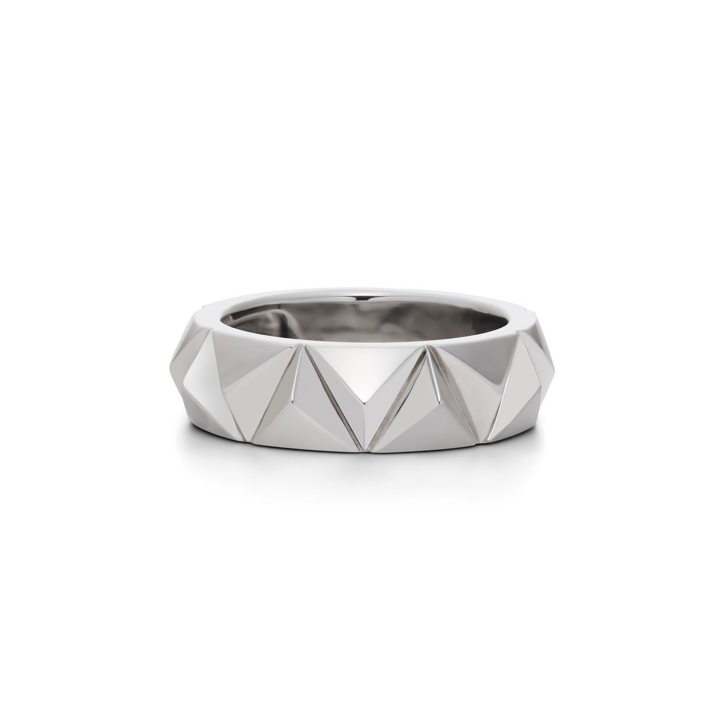 Rugged Titan Ring_SV925