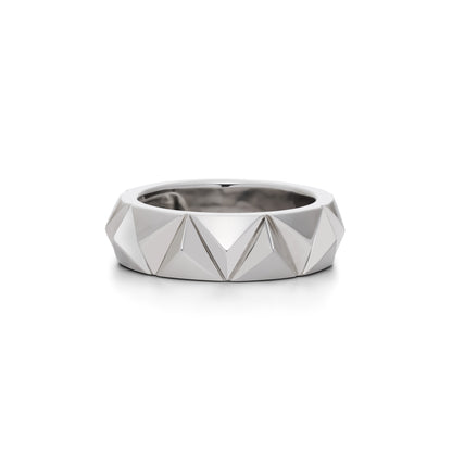 Rugged Titan Ring_SV925