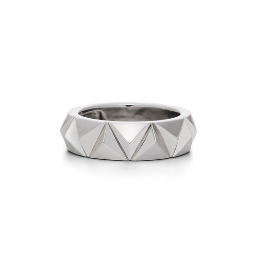 Rugged Titan Ring_SV925