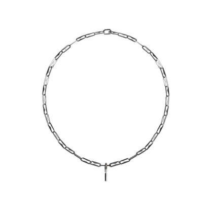 Token Charm I