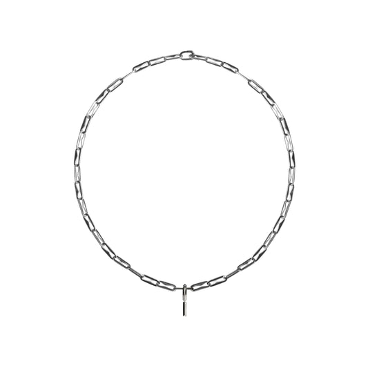Token Charm I
