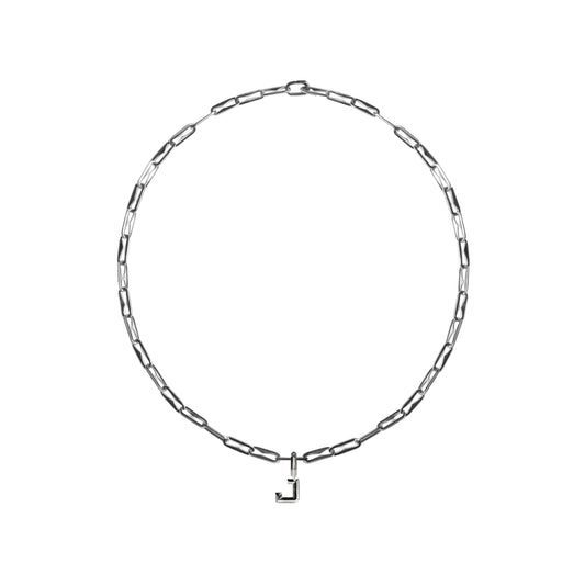 Token Charm J