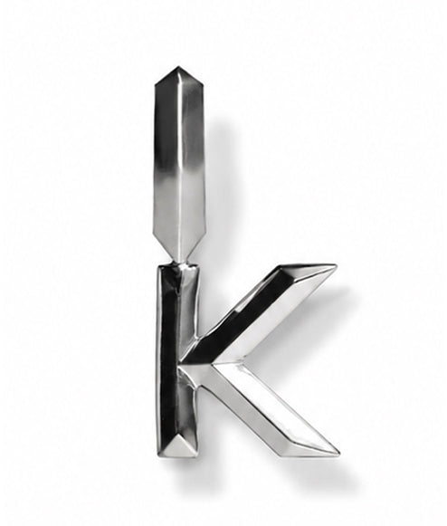 Token Charm K