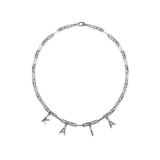 Token Charm K