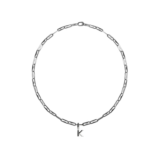 Token Charm K