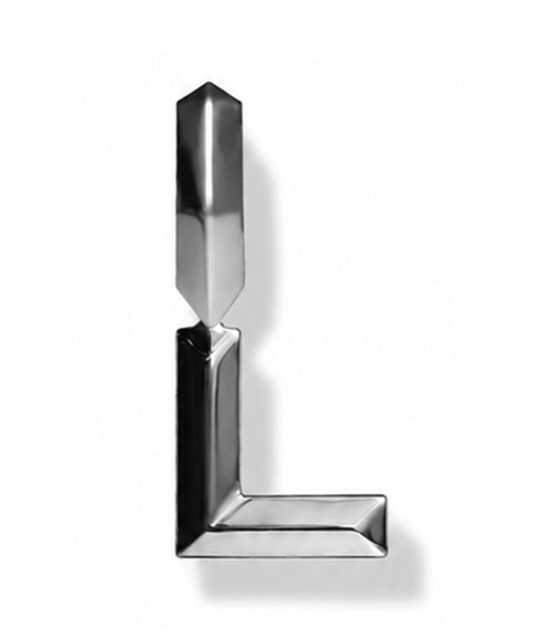 Token Charm L