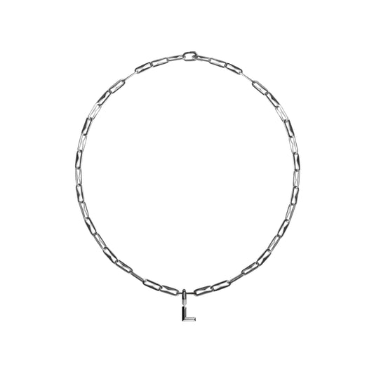 Token Charm L