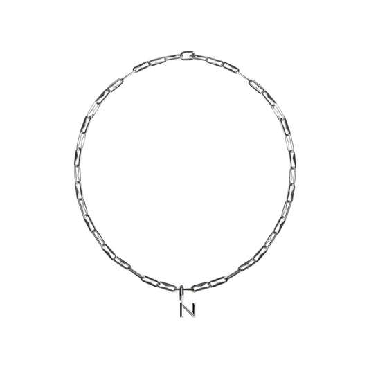 Token Charm N